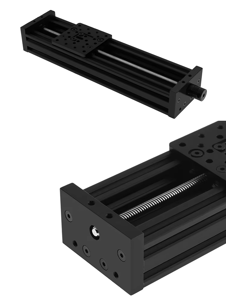 3D Printing Z Offset - Usongshine TwoTrees For 3d Printer Z-axis