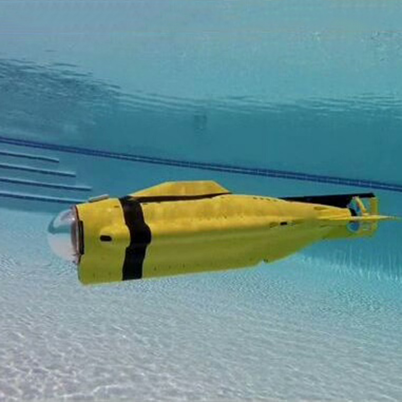 3D Printing Rc Boat - 80cm RC Boat Cyclops Remote Control