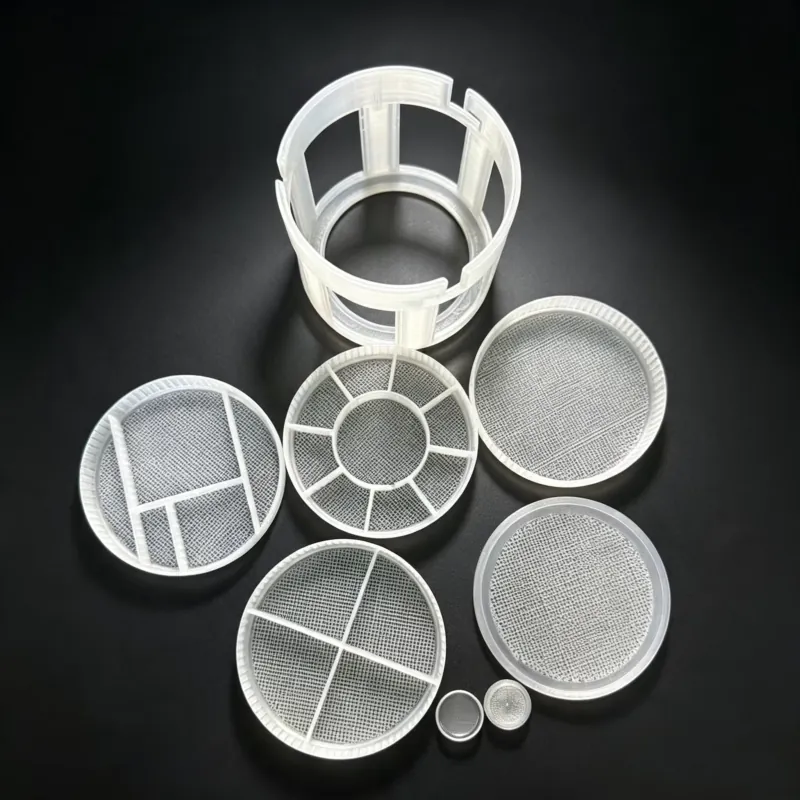 3D Printing Machine - The New Watch Tool Is Made
