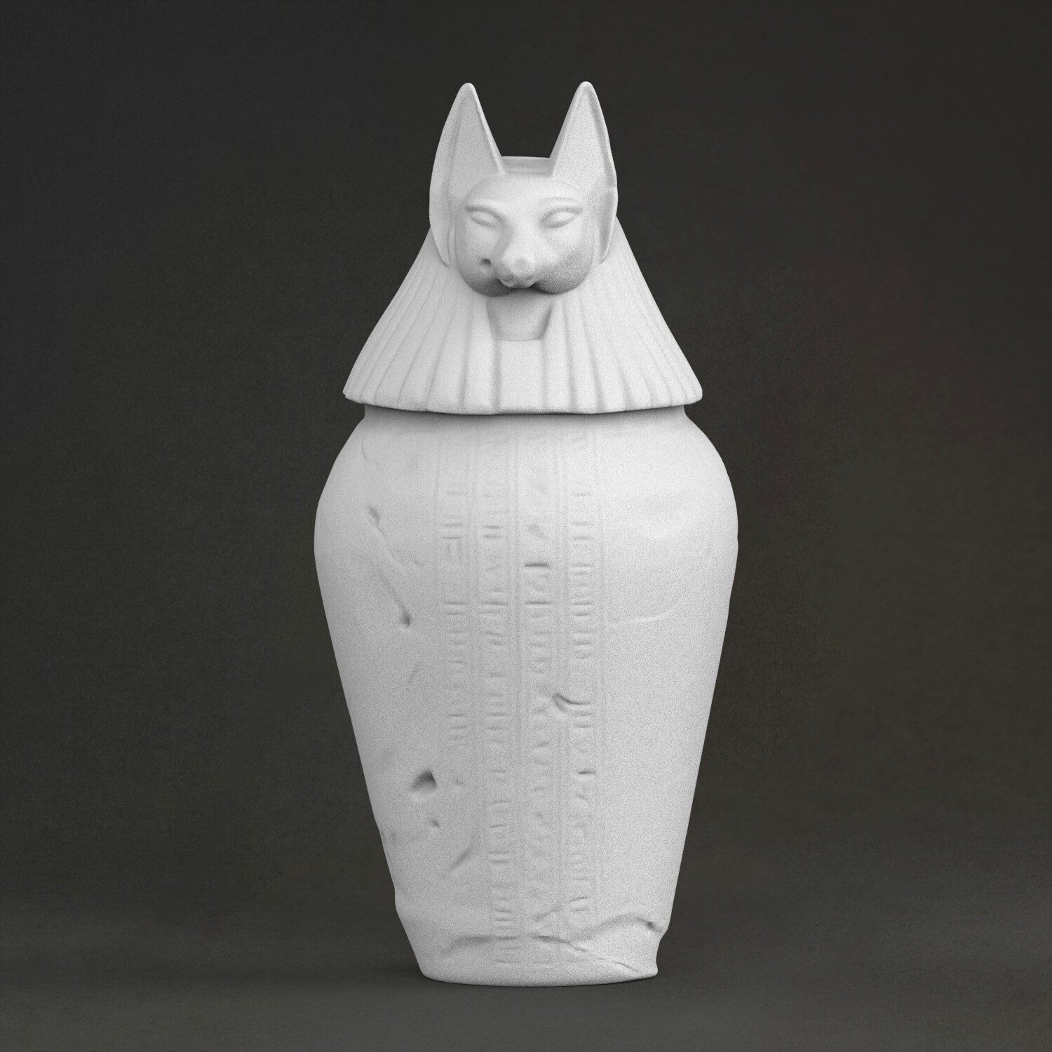 3D Printing Resin - 