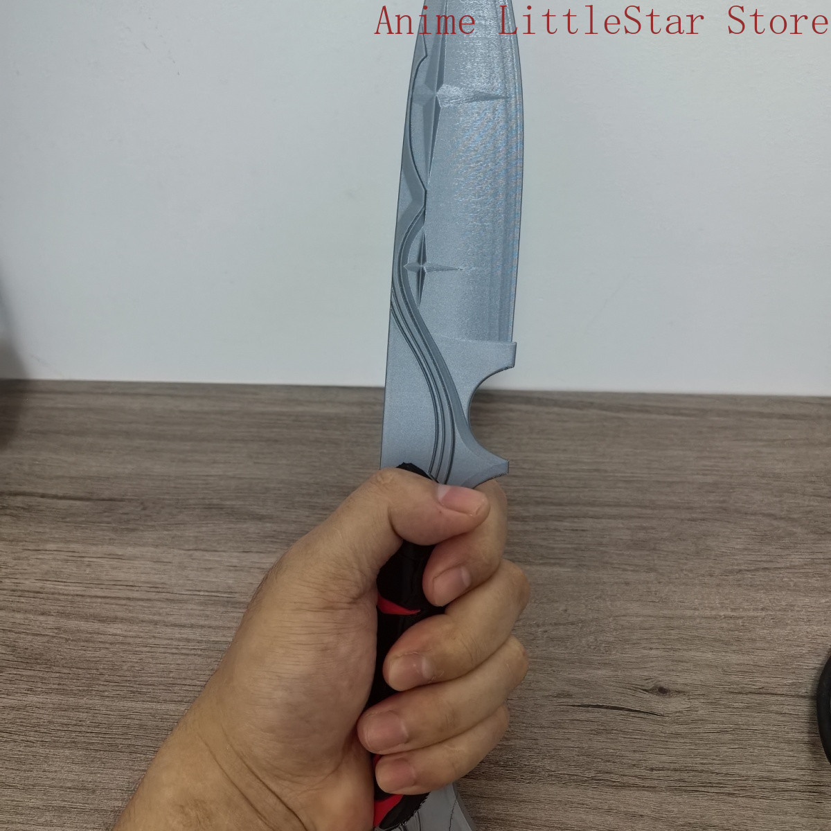 Zenless Zone Zero Remielle Dan - огляд і ціна 3D Printing Zone