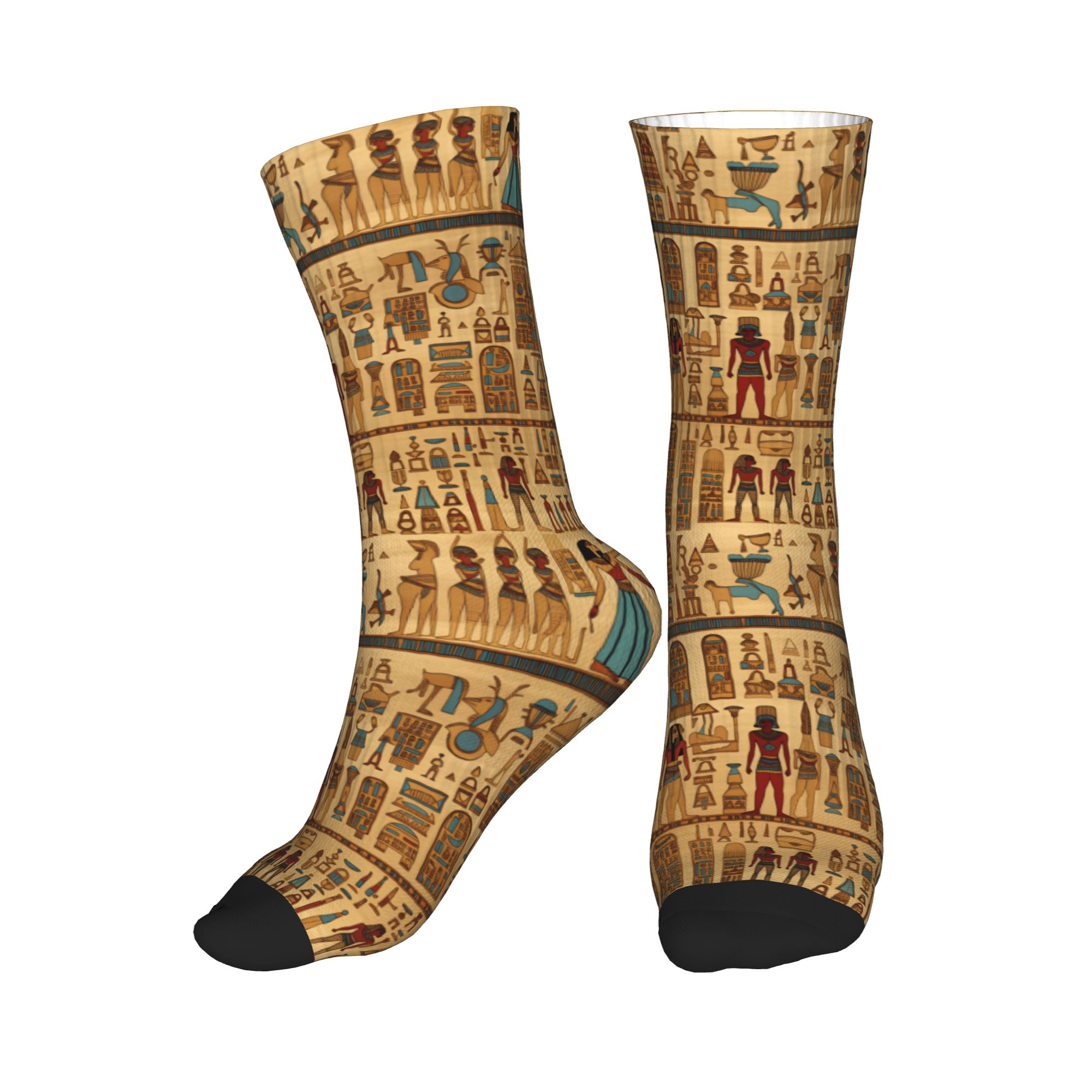 Kawaii Men's Egyptian Gods And - огляд і ціна 3D Printing Youtube