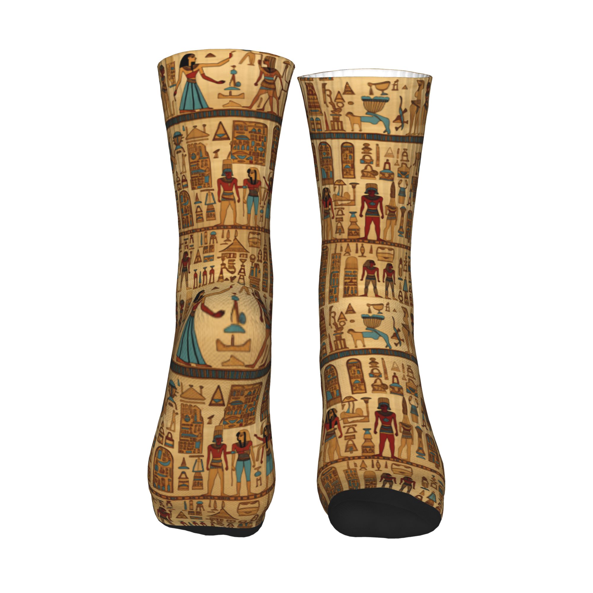 Kawaii Men's Egyptian Gods And - огляд і ціна 3D Printing Youtube