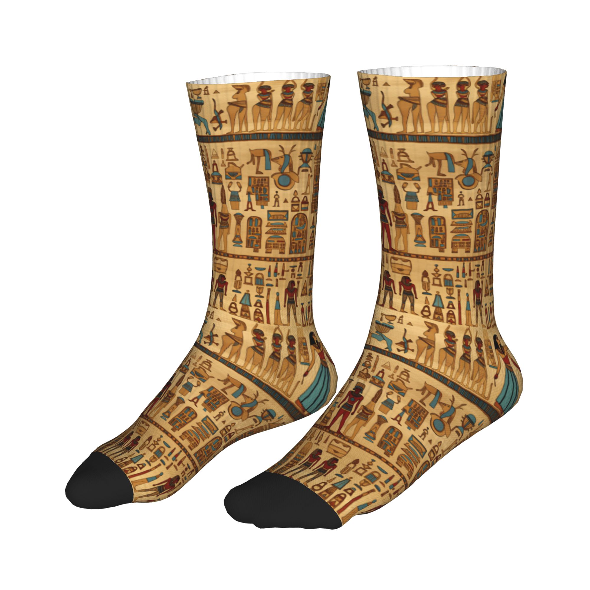 Kawaii Men's Egyptian Gods And - огляд і ціна 3D Printing Youtube