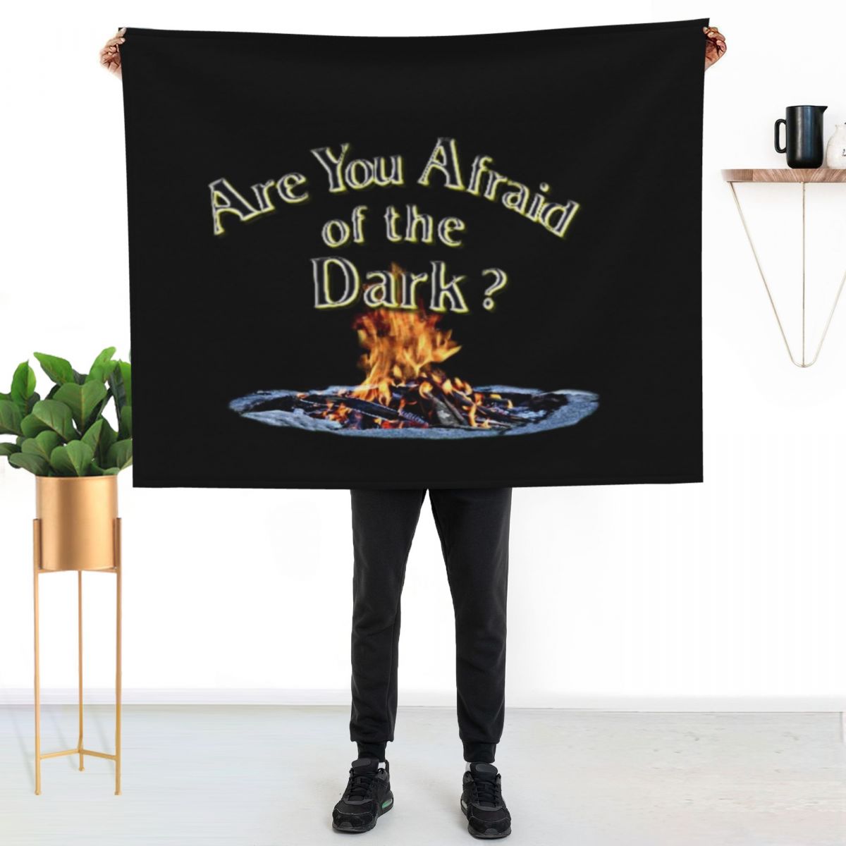 Question Is Are You Afraid Of  - огляд і ціна 3D Printing Question