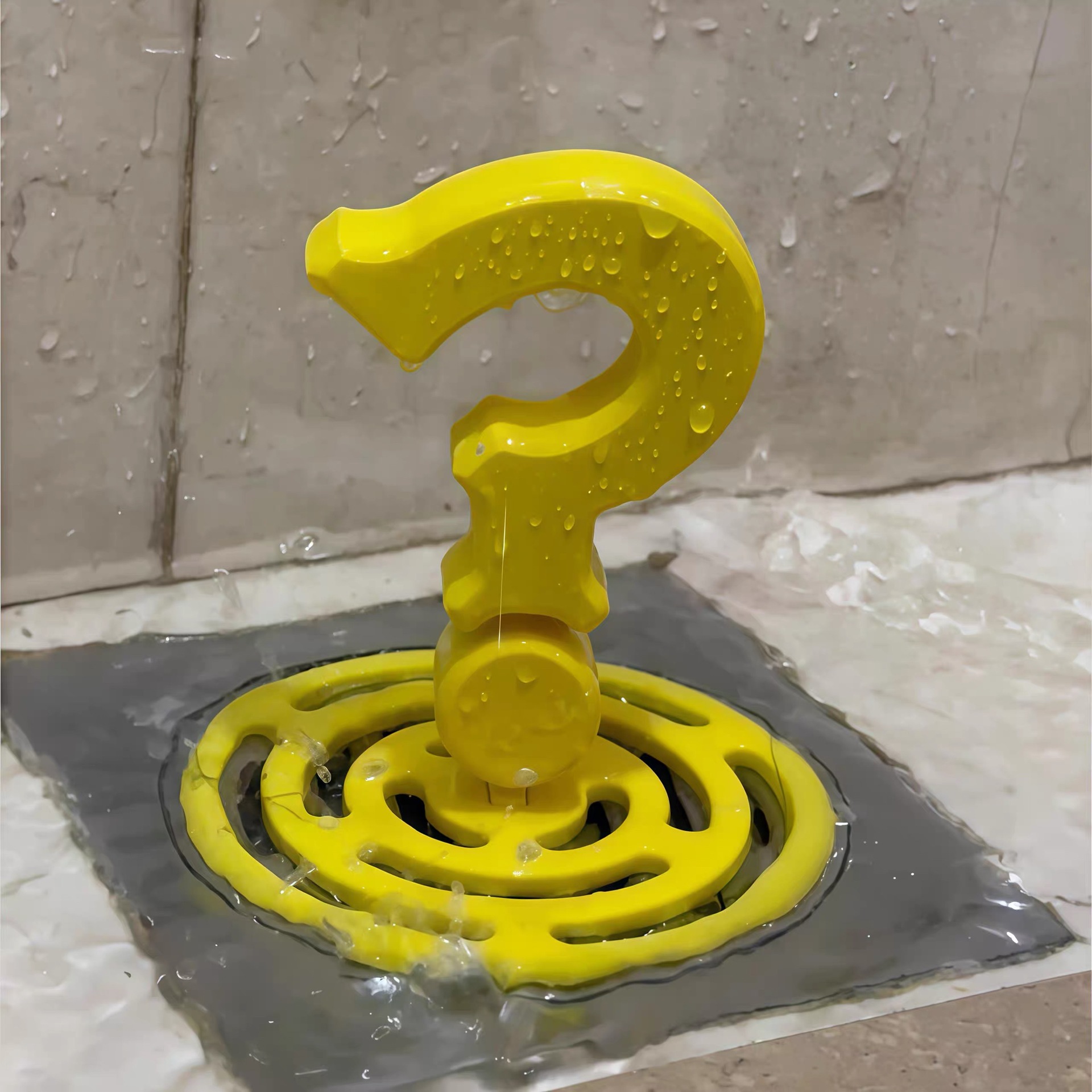 League of Legends Question Mar - огляд і ціна 3D Printing Question