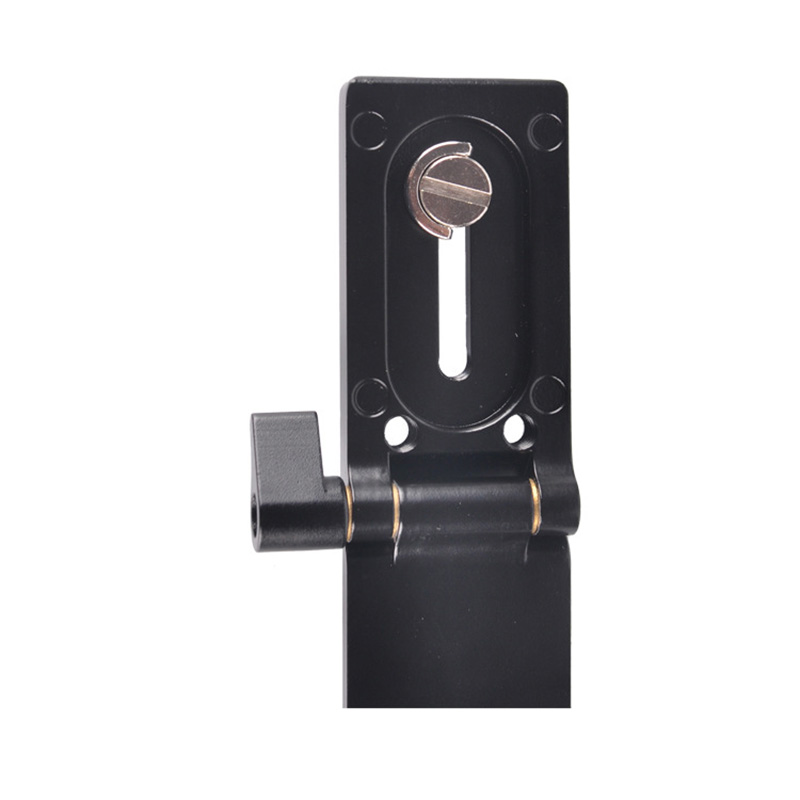 Aluminium Z-Flex Tilt Head Z T - огляд і ціна 3D Printing Z Offset