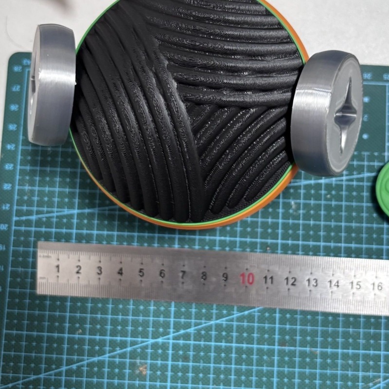 Zhao Cosplay Game Zenless Zone - огляд і ціна 3D Printing Zone