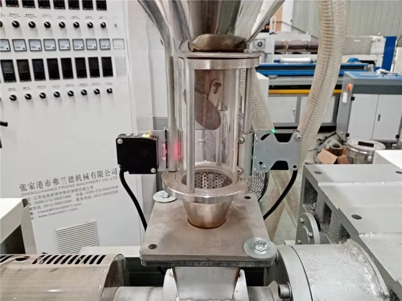Upright SJ-25 Real-time Extrud - огляд і ціна 3D Printing Robot Arm