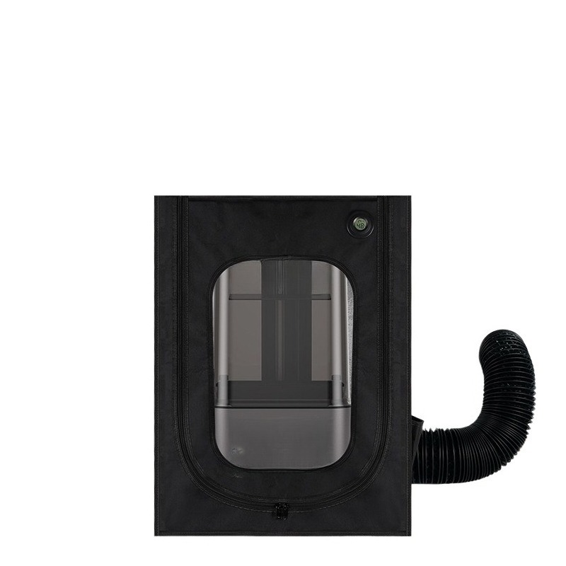 Resin 3D Printer Protective Co - огляд і ціна 3D Printing Resin