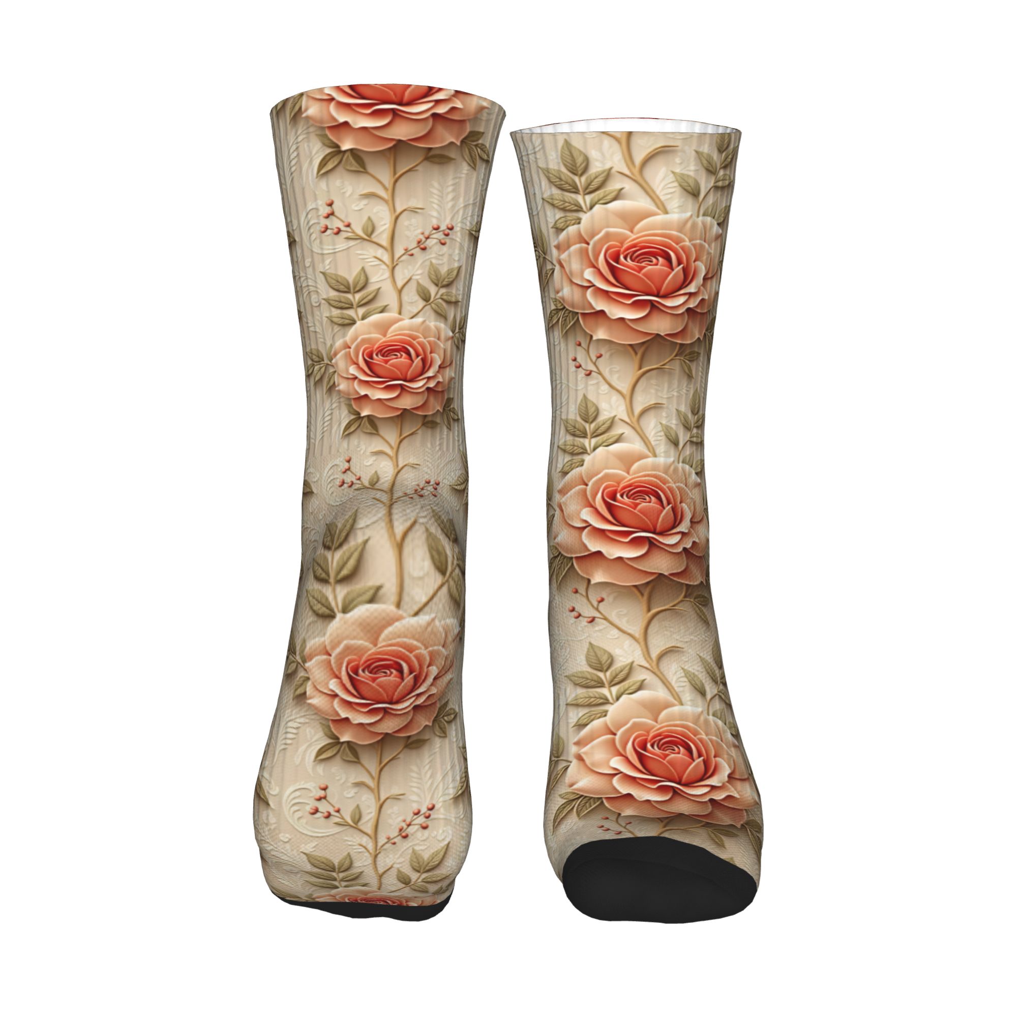Fashion 3D Embossed Blush Rose - огляд і ціна 3D Printing Youtube