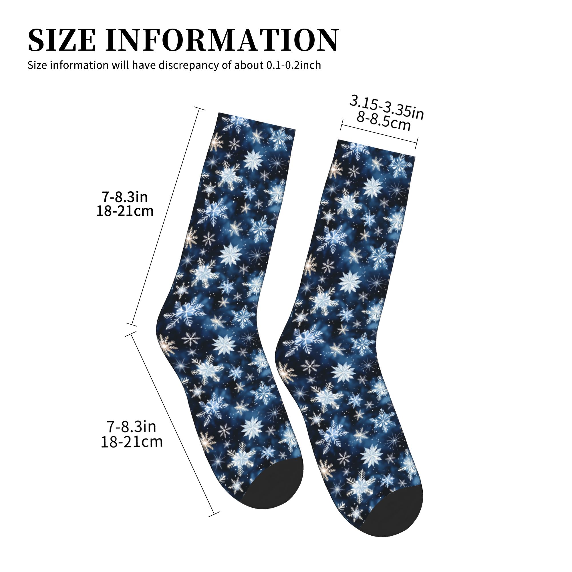 Navy Blue Snowflake Pattern Me - огляд і ціна 3D Printing Youtube
