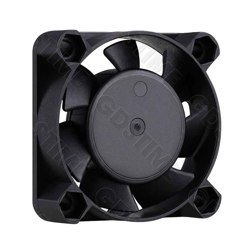 Gdstime 4010 Fan 24V 12V 5V US - огляд і ціна Cooling Fan 40Mm 3D