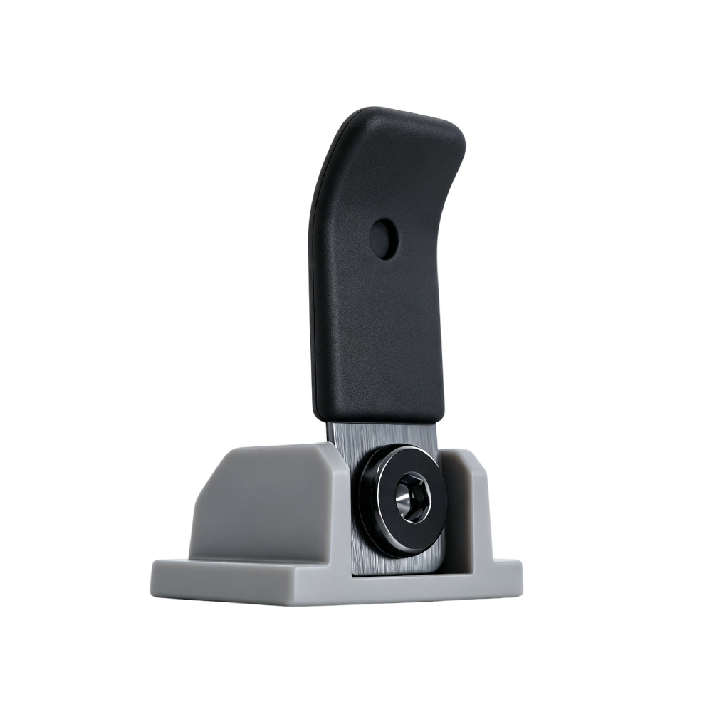 Blade Wiper For Flashforge Cre - огляд і ціна 3D Printing Output