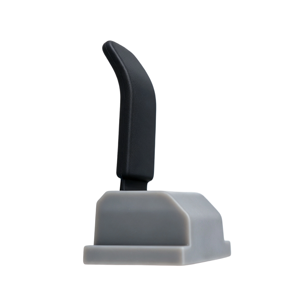 Blade Wiper For Flashforge Cre - огляд і ціна 3D Printing Output