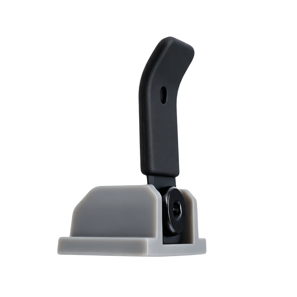 Blade Wiper For Flashforge Cre - огляд і ціна 3D Printing Output