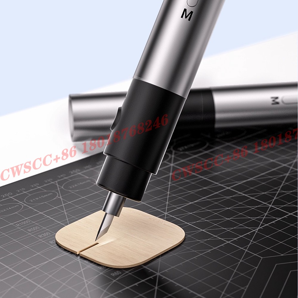KS-F1 portable ultrasonic cutt - огляд і ціна 3D Printing Resin