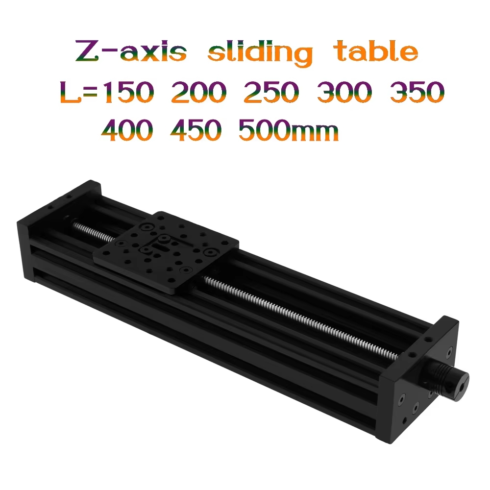 Usongshine TwoTrees For 3d Pri - огляд і ціна 3D Printing Z Offset