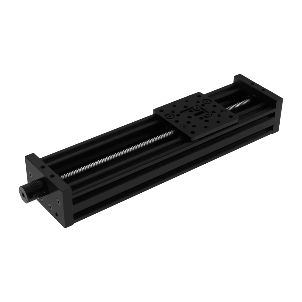 Usongshine TwoTrees For 3d Pri - огляд і ціна 3D Printing Z Offset