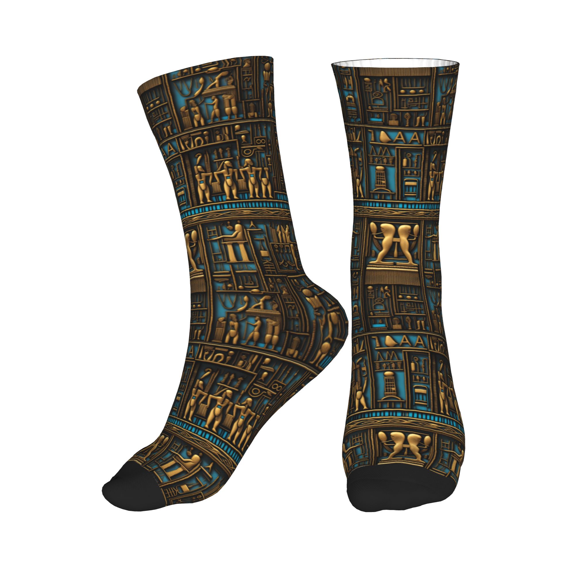 Funny Men's Egyptian Hieroglyp - огляд і ціна 3D Printing Youtube