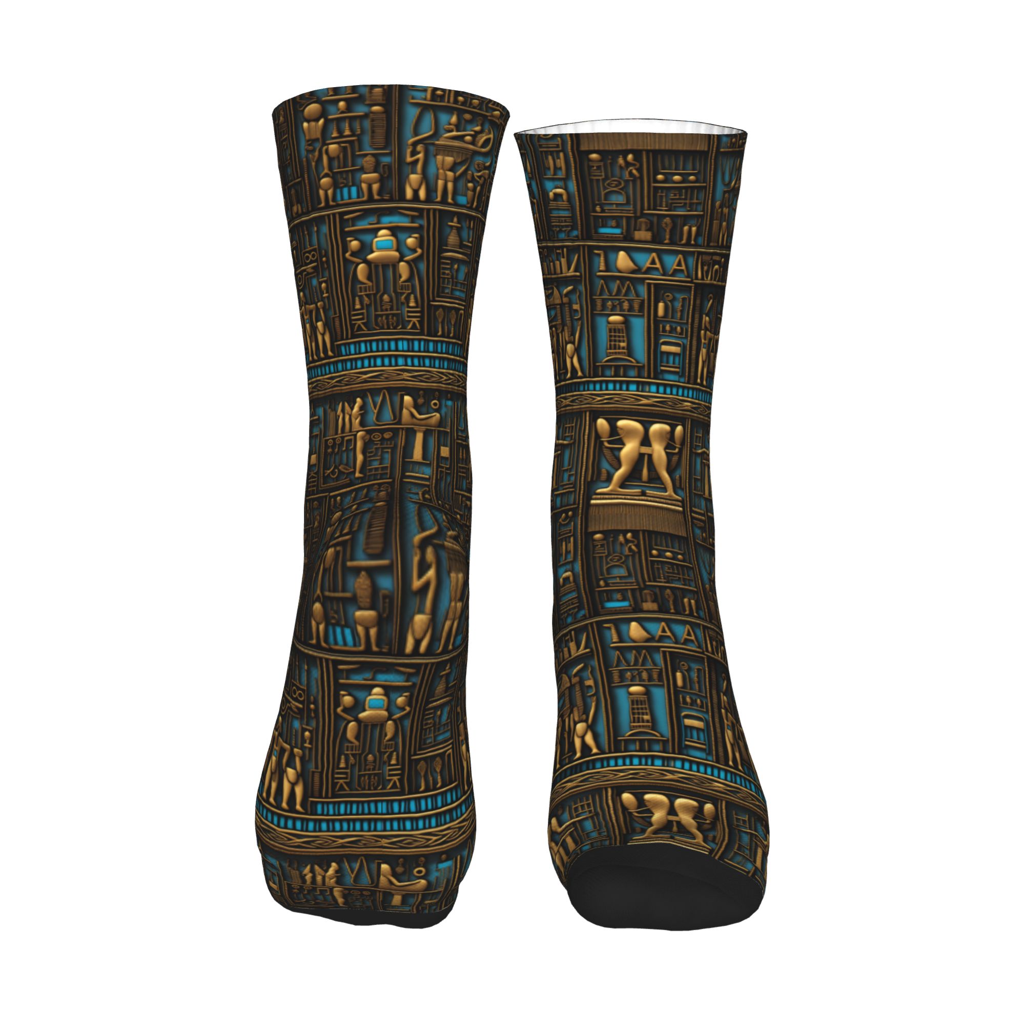 Funny Men's Egyptian Hieroglyp - огляд і ціна 3D Printing Youtube