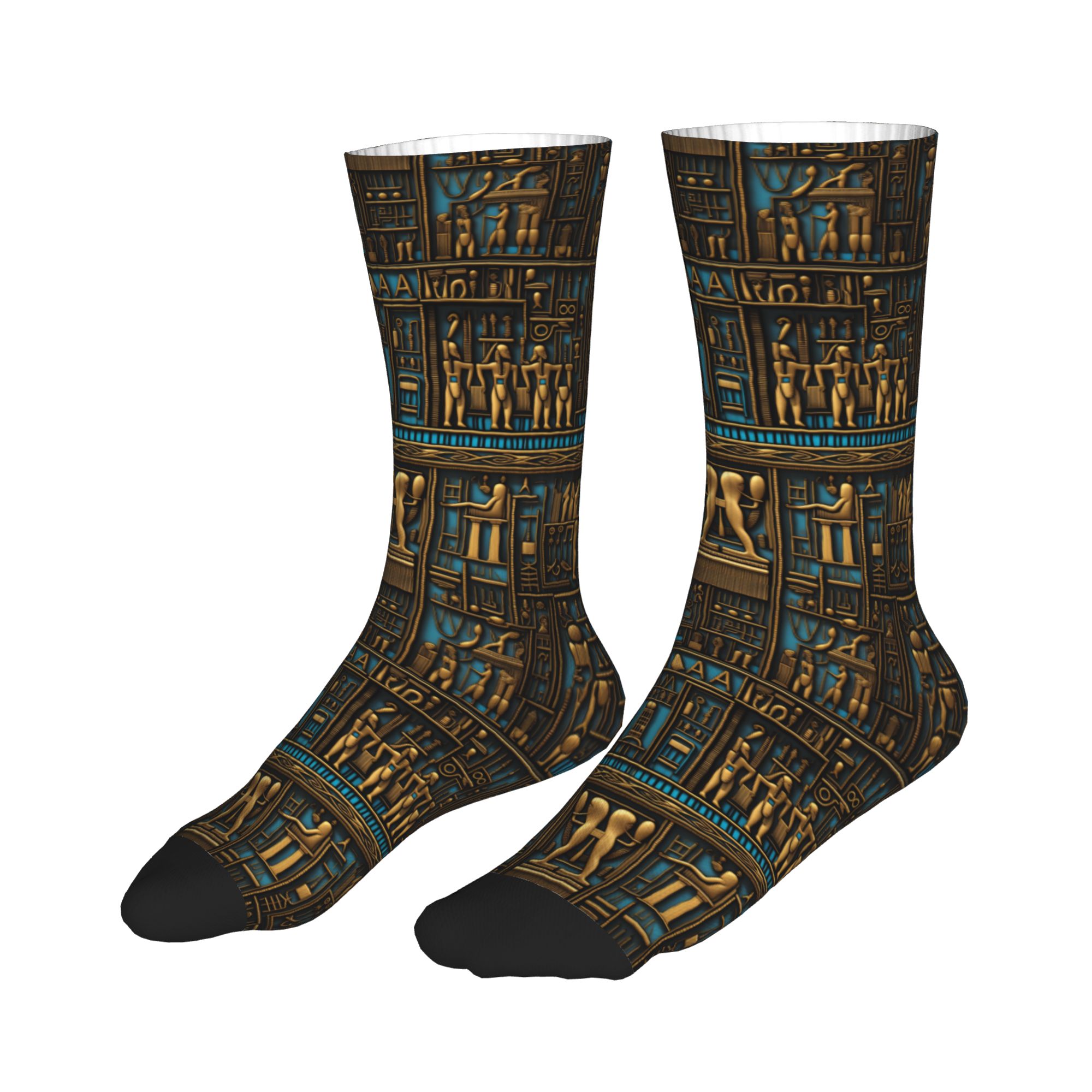 Funny Men's Egyptian Hieroglyp - огляд і ціна 3D Printing Youtube