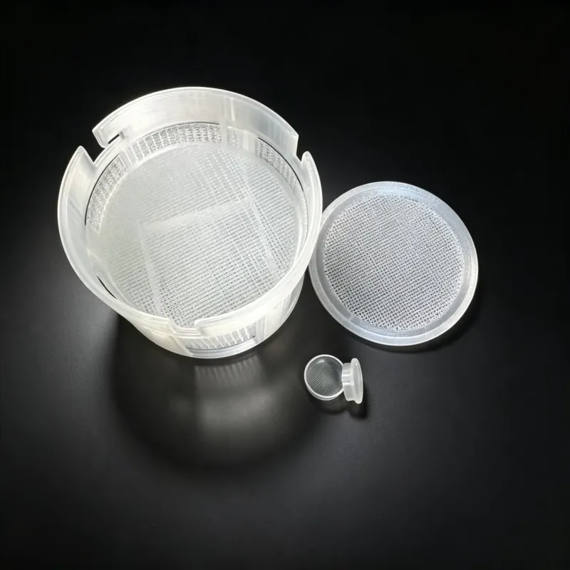 The New Watch Tool Is Made of  - огляд і ціна 3D Printing Machine
