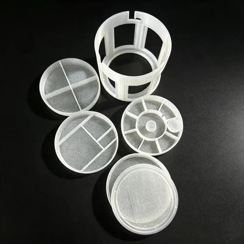 The New Watch Tool Is Made of  - огляд і ціна 3D Printing Machine