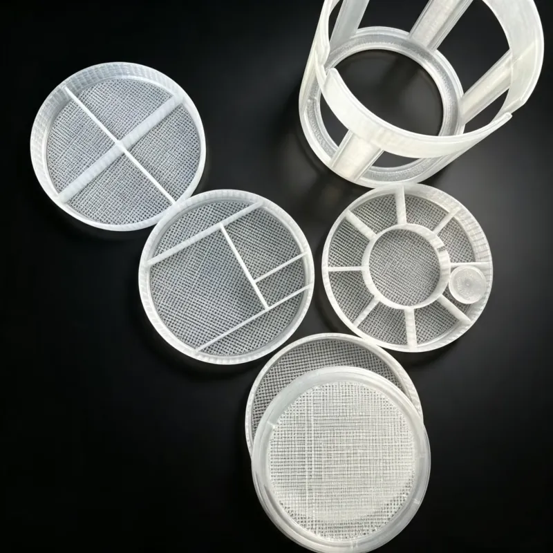 The New Watch Tool Is Made of  - огляд і ціна 3D Printing Machine