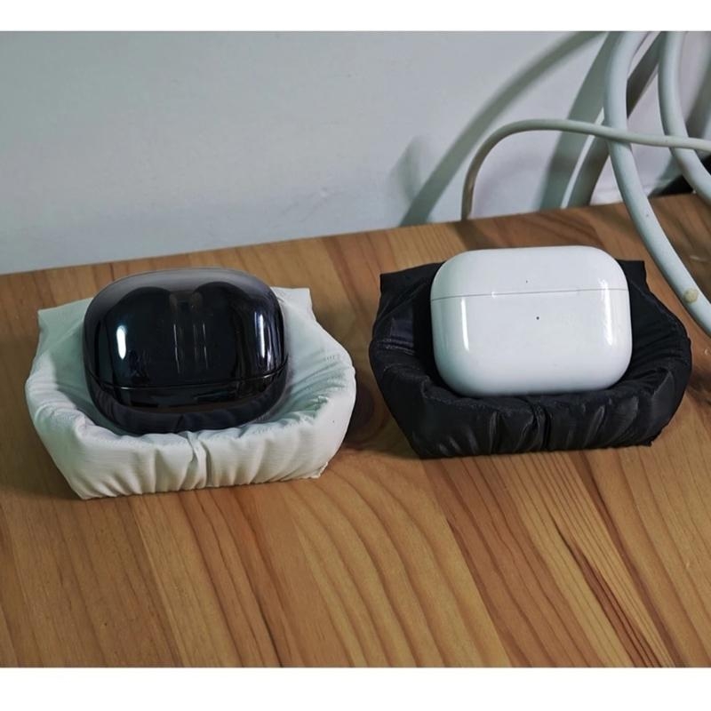 3D Printed Sofa Shaped Earphon - огляд і ціна 3D Printing Case