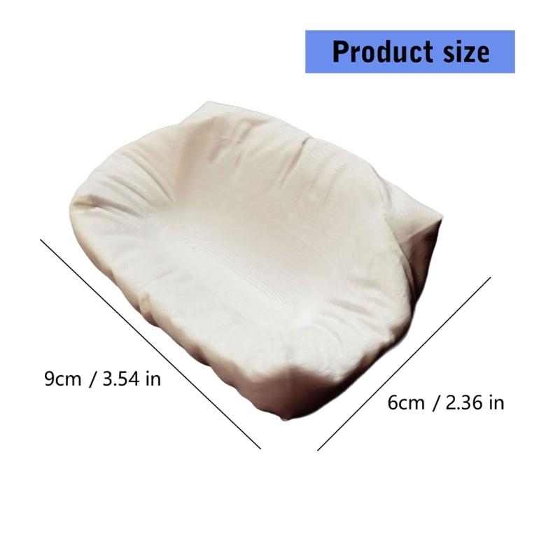 3D Printed Sofa Shaped Earphon - огляд і ціна 3D Printing Case