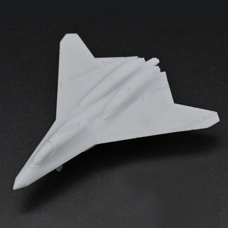 5PCS 1/1500 1/700 1/350 Scale  - огляд і ціна 3D Printing Resin