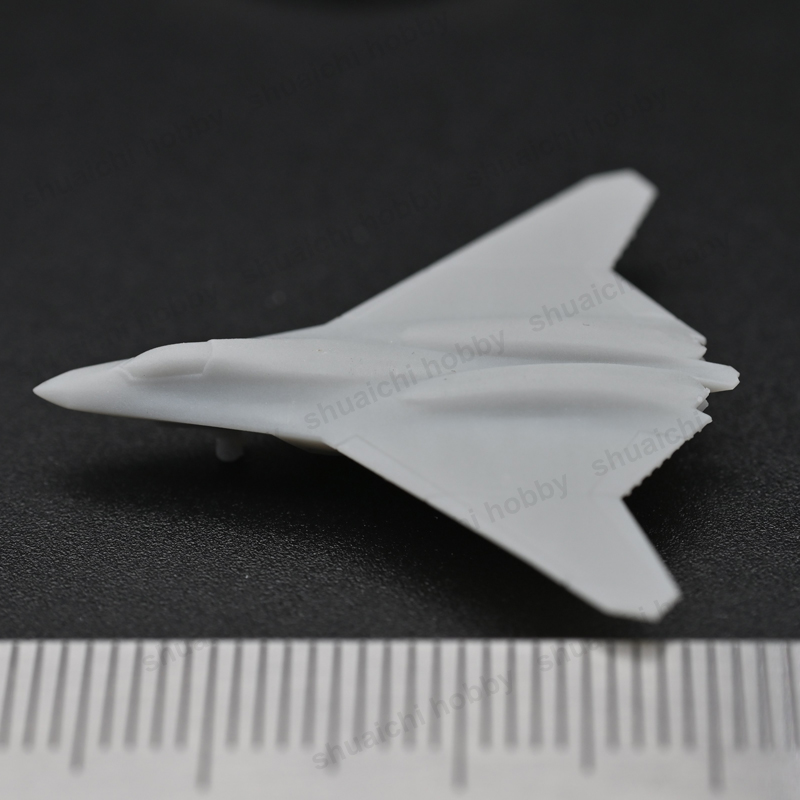 5PCS 1/1500 1/700 1/350 Scale  - огляд і ціна 3D Printing Resin