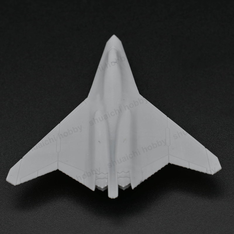 5PCS 1/1500 1/700 1/350 Scale  - огляд і ціна 3D Printing Resin