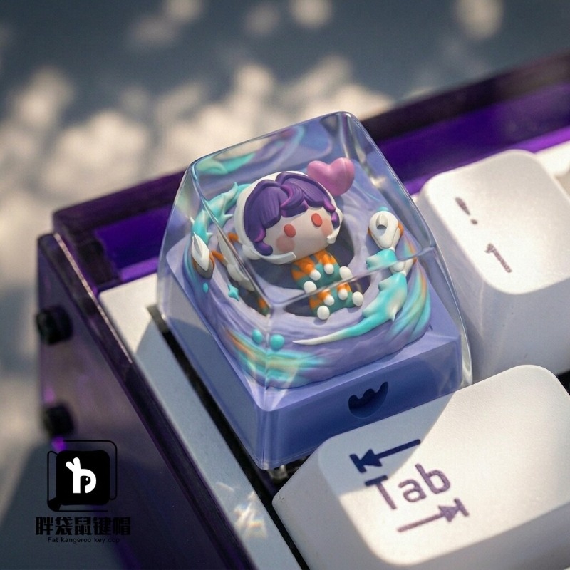 Gameboy Original Collection Ca - огляд і ціна 3D Printing Keyboard