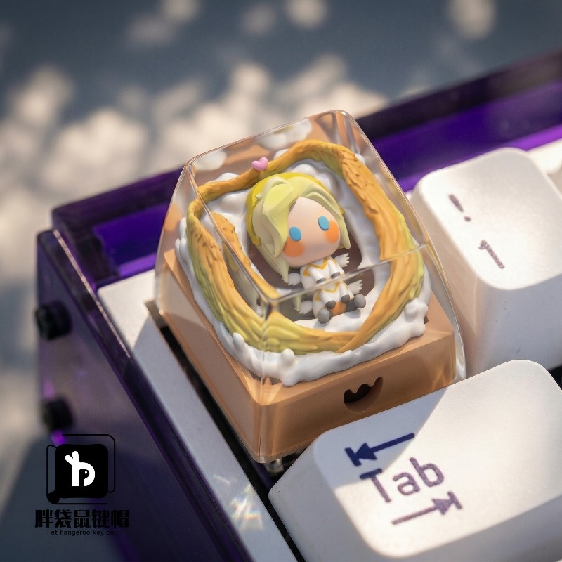 Gameboy Original Collection Ca - огляд і ціна 3D Printing Keyboard