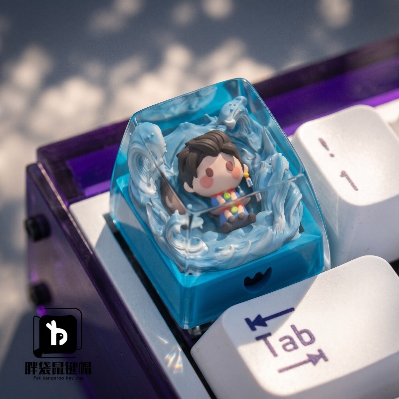 Gameboy Original Collection Ca - огляд і ціна 3D Printing Keyboard
