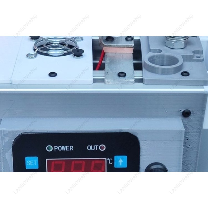 Suitable for 3D Printing Silk  - огляд і ціна 3D Printing Machine