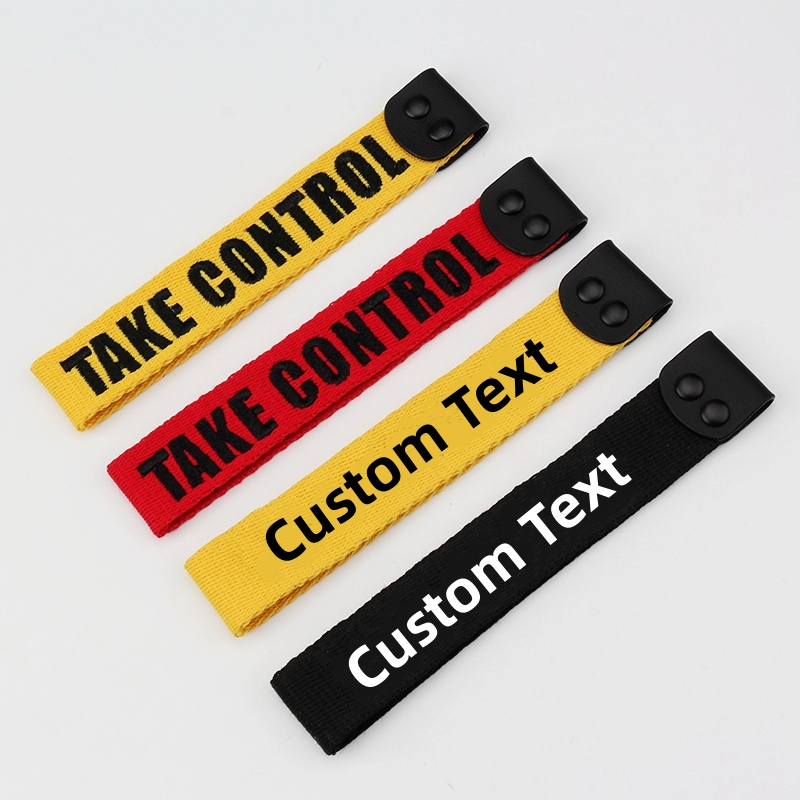 Customized Embroidered Strap F - огляд і ціна 3D Printing Keyboard