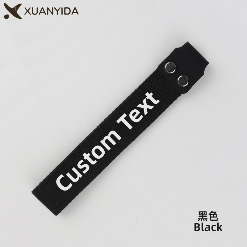 Customized Embroidered Strap F - огляд і ціна 3D Printing Keyboard