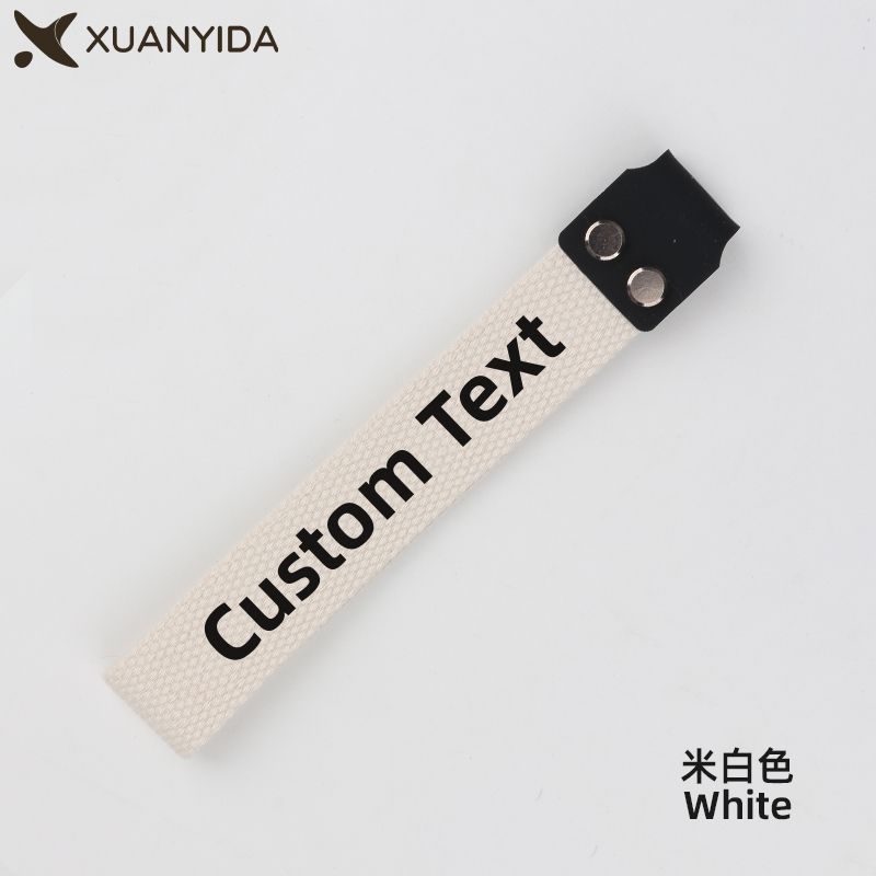 Customized Embroidered Strap F - огляд і ціна 3D Printing Keyboard