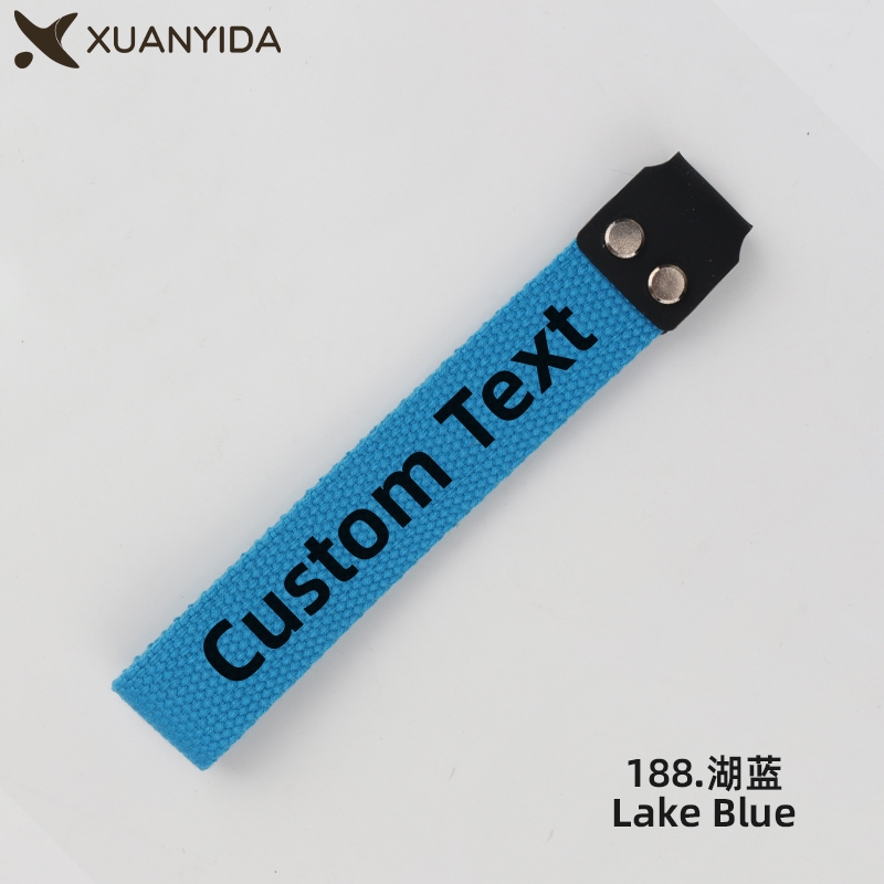 Customized Embroidered Strap F - огляд і ціна 3D Printing Keyboard