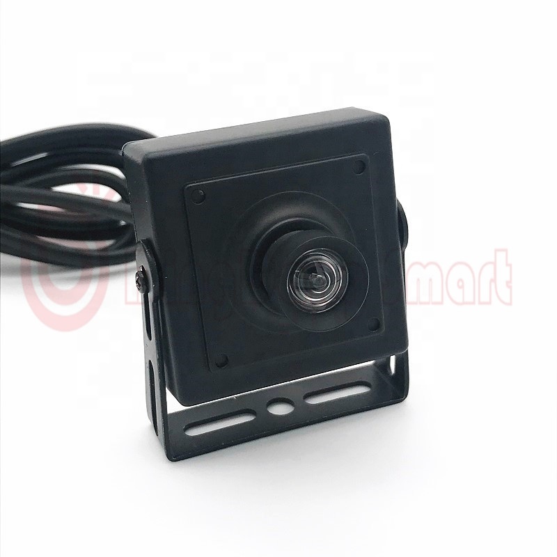 2026 New No-Distortion Lens 8M - огляд і ціна 3D Printing Machine