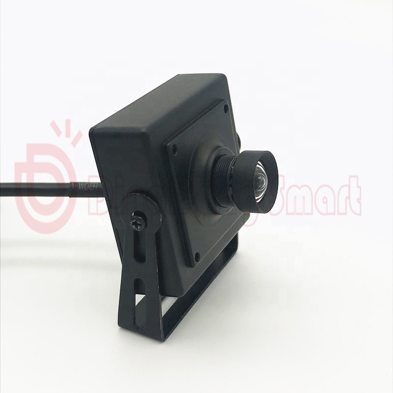 2026 New No-Distortion Lens 8M - огляд і ціна 3D Printing Machine
