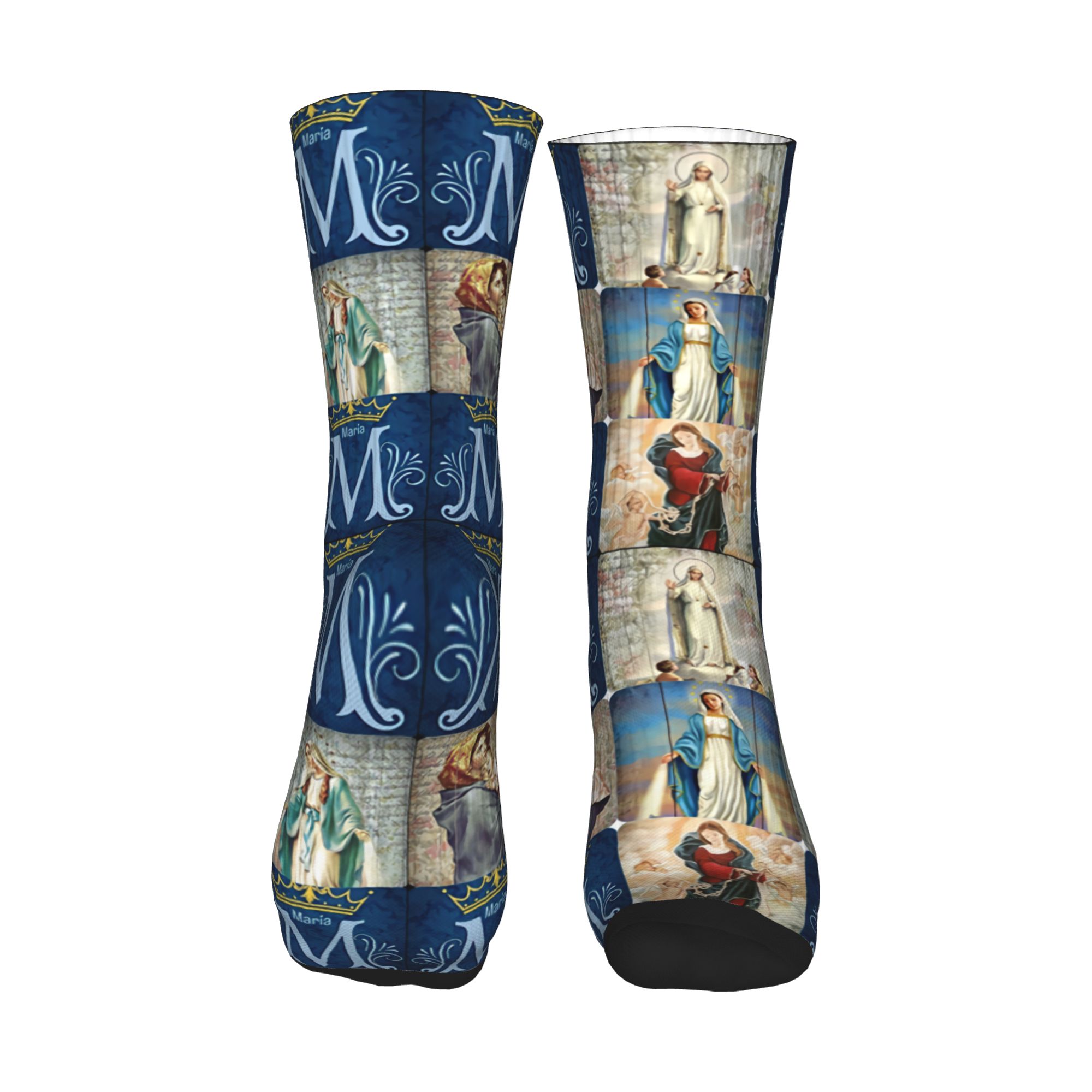 Cute Mens Virgin Mary Mother o - огляд і ціна 3D Printing Youtube