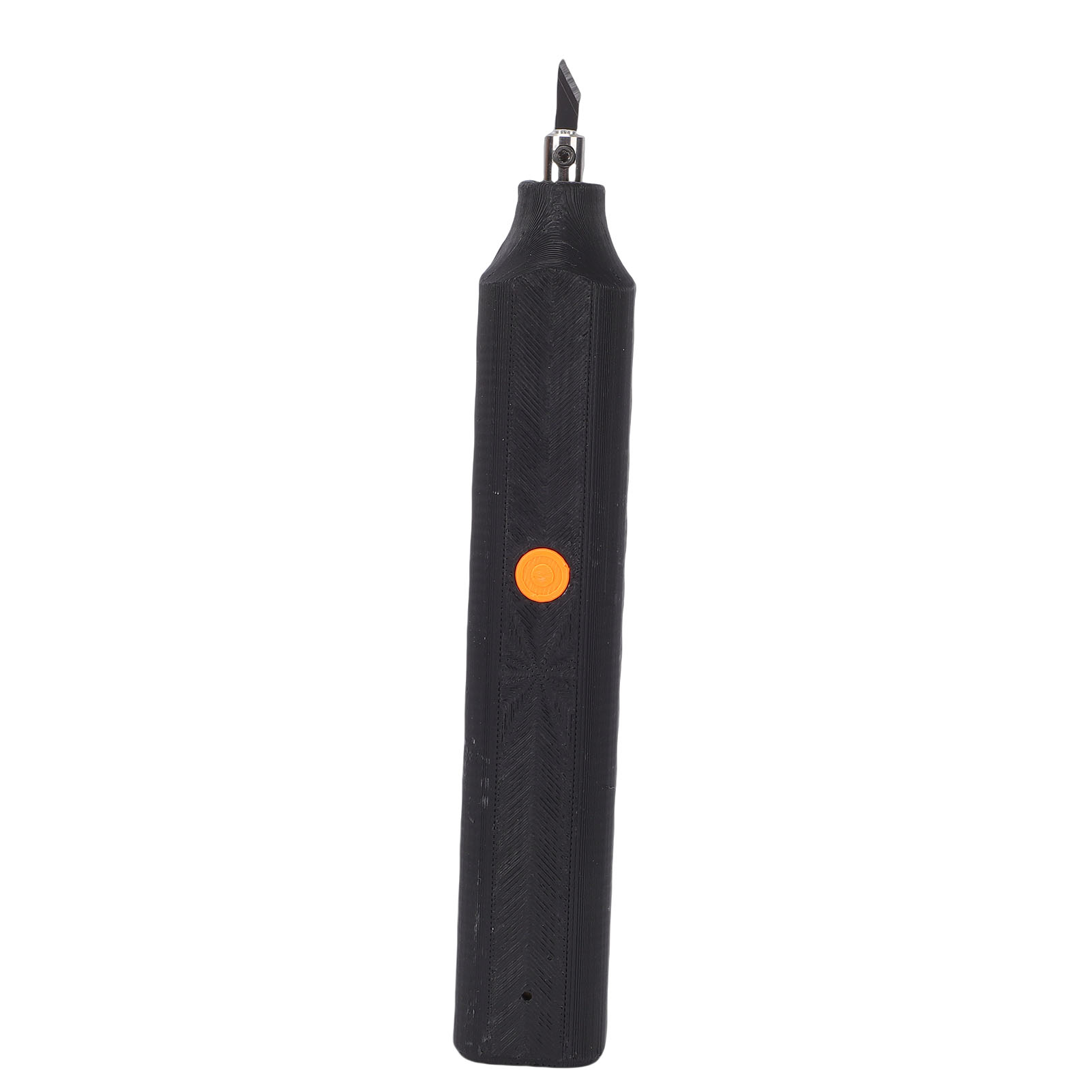 40kHz Ultrasonic Cutter with 3 - огляд і ціна 3D Printing Resin