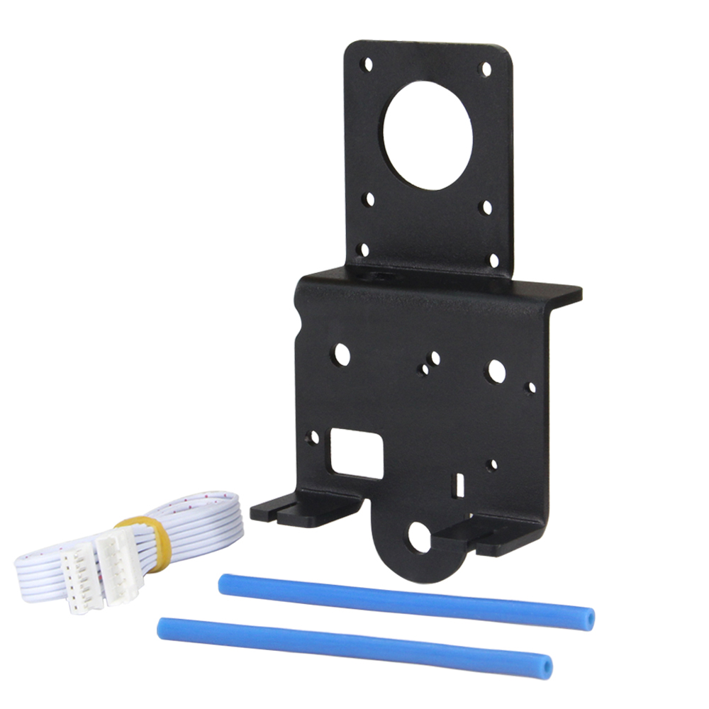 Upgrade Direct Single / Dual G - огляд і ціна 3D Printing Ender