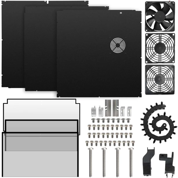 Sovol New Launched 3D Printer  - огляд і ціна 3D Printing Machine