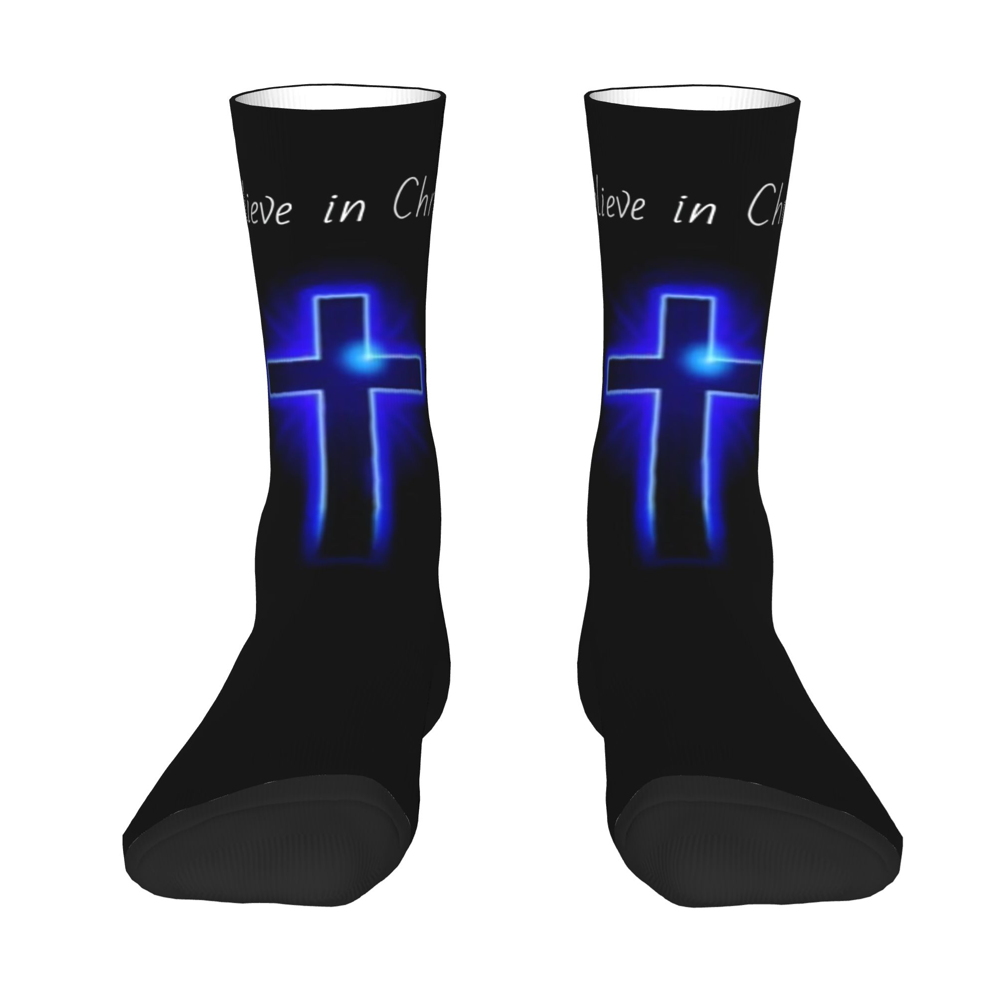 Custom Believe Jesus Christ Me - огляд і ціна 3D Printing Youtube