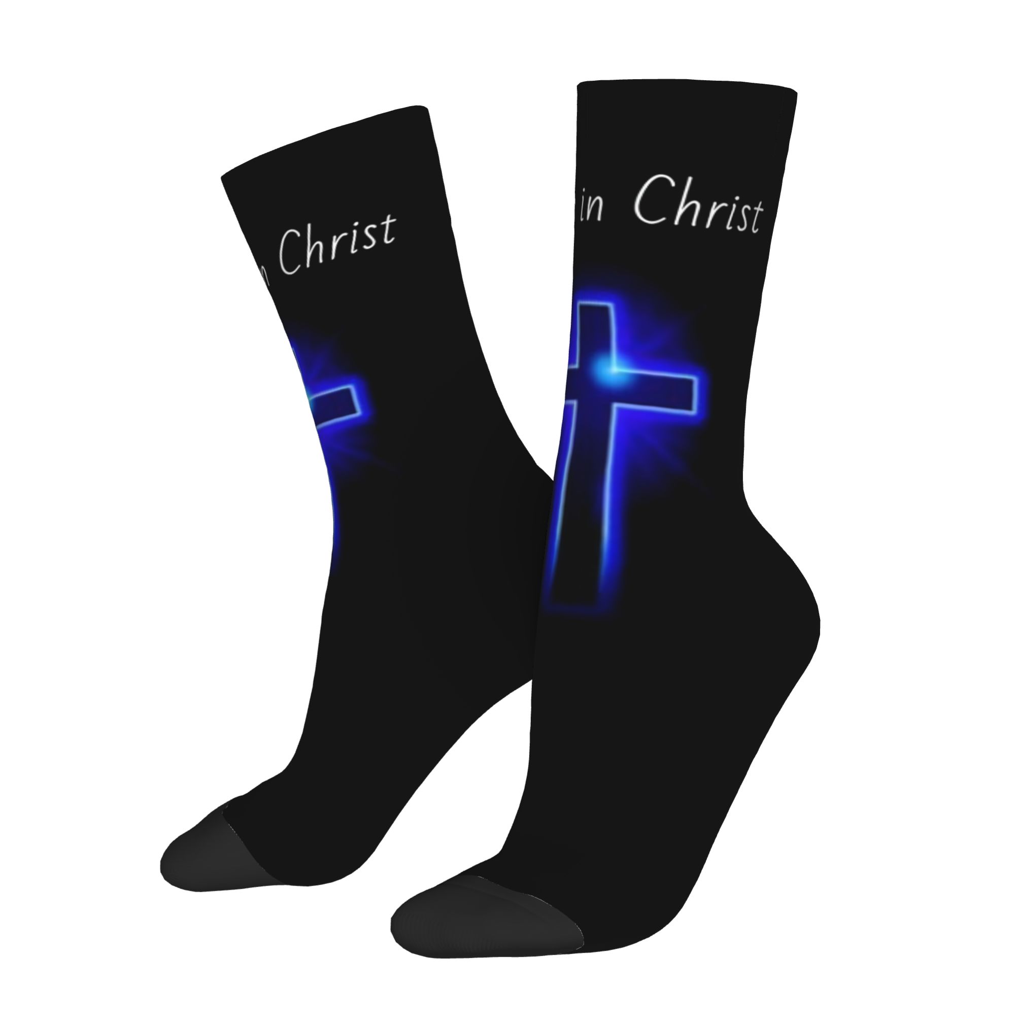 Custom Believe Jesus Christ Me - огляд і ціна 3D Printing Youtube